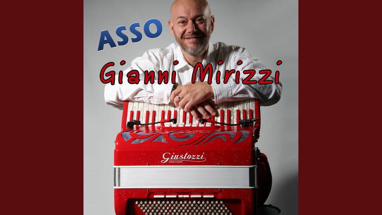 Asso