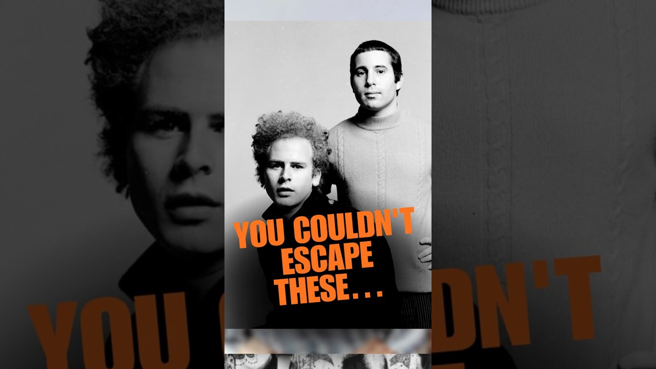 1970s 10 Songs That Were Impossible to Escape #shorts  #70smusic  #nostalgia #music #oldies