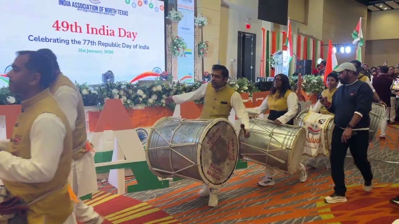 🇮🇳