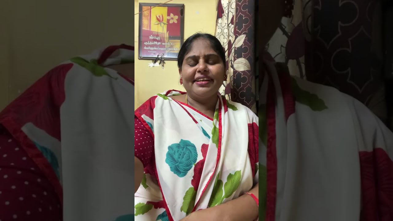 Anusisterjnm