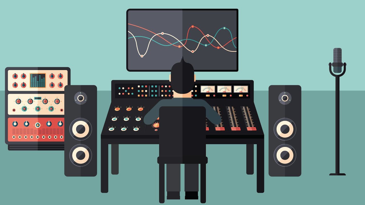 SoundGym: Audio Ear Training Platform online