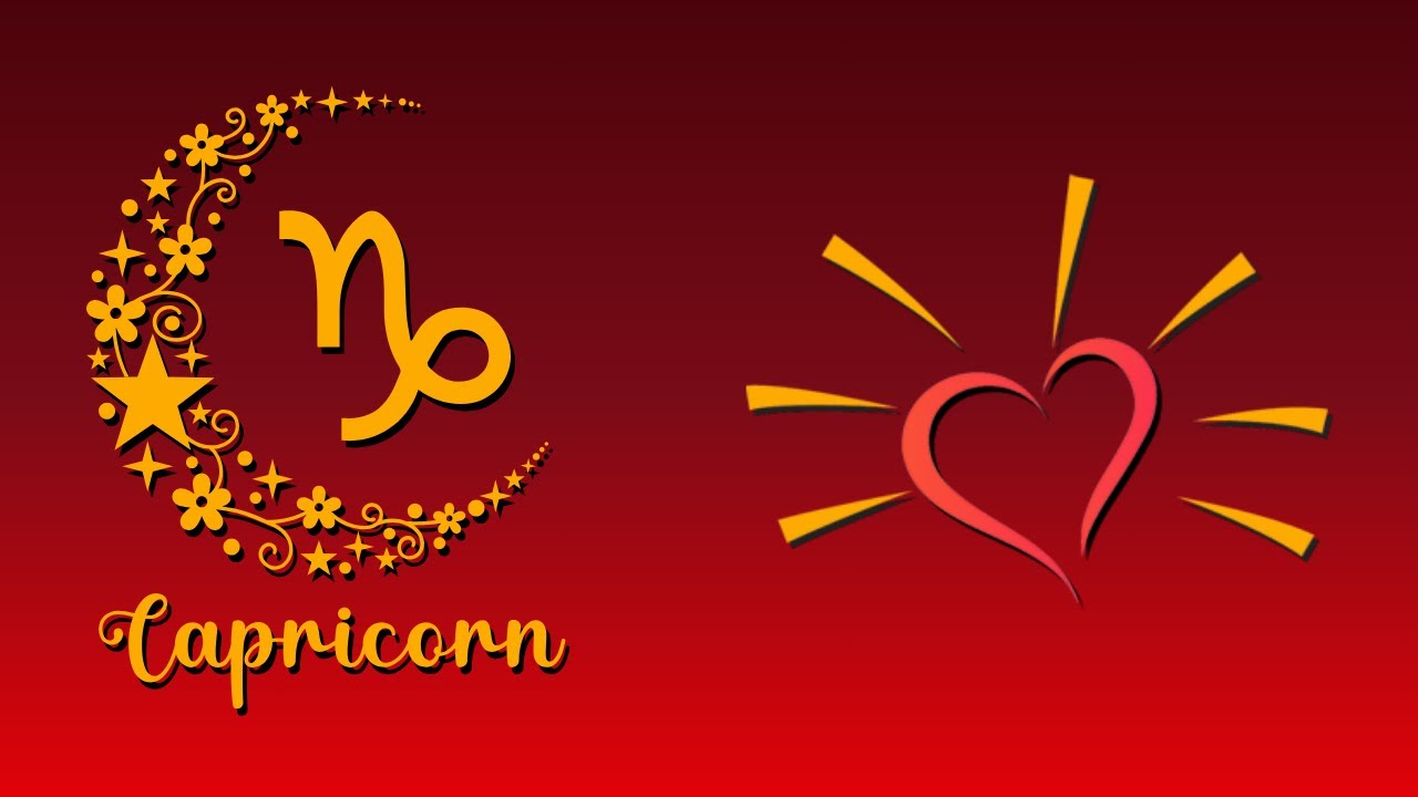 Козерог ♑Это произошло совершенно неожиданно — и теперь вы двигаетесь вперед