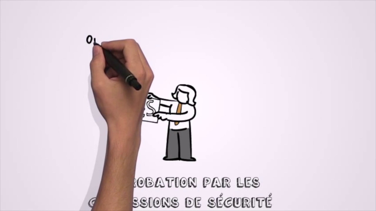 Gestion de projet événementiel
