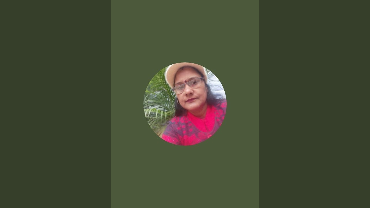 Maashivshakti999 is live!Radhe Radhe sabhi ko meri live mein