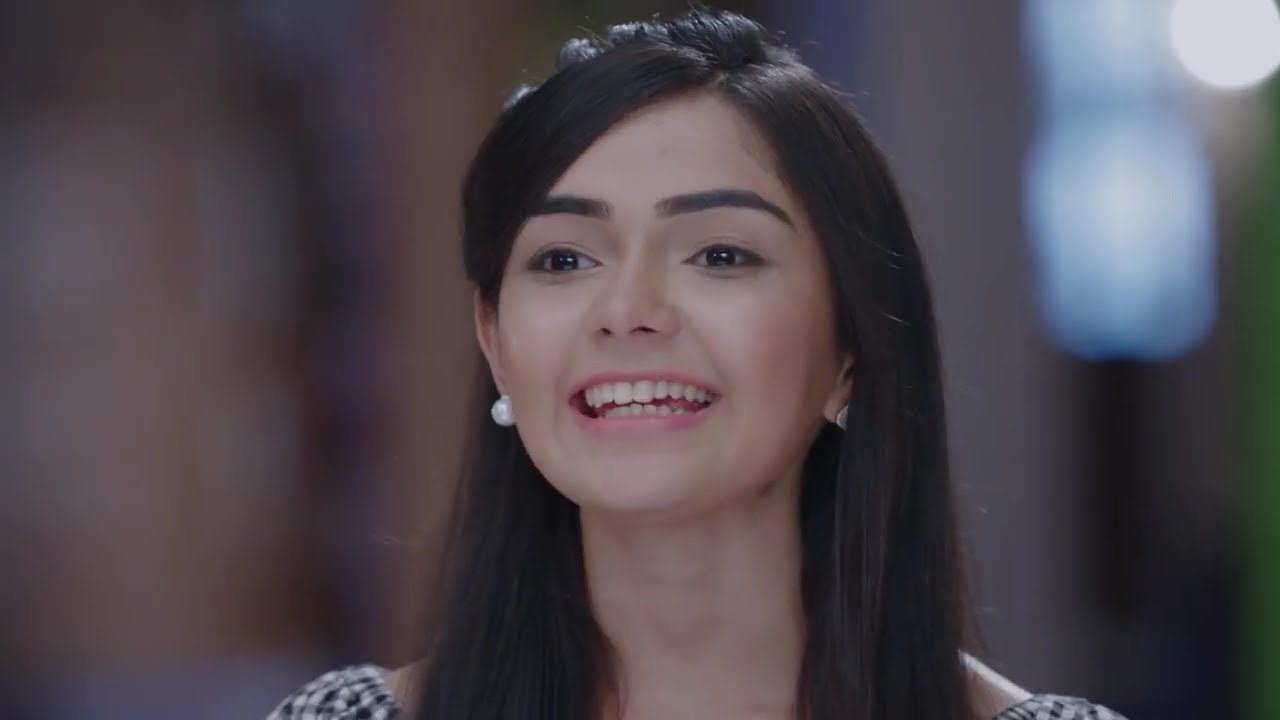 Bitti Business Wali - Ep 1 - Abhishek Bajaj, Neeraj Sood - Hindi Tv Serial - Zee Anmol