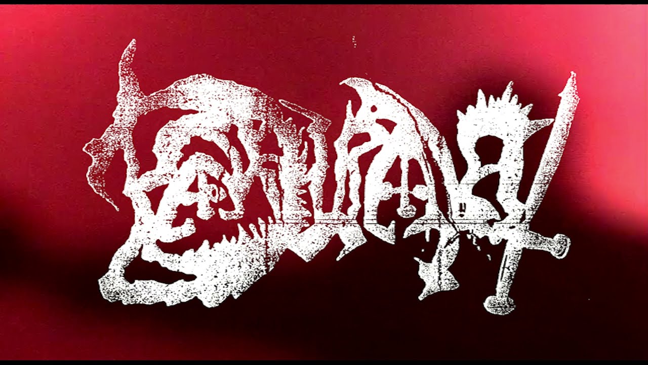 BAHRATAL [Live in Prague 2021]