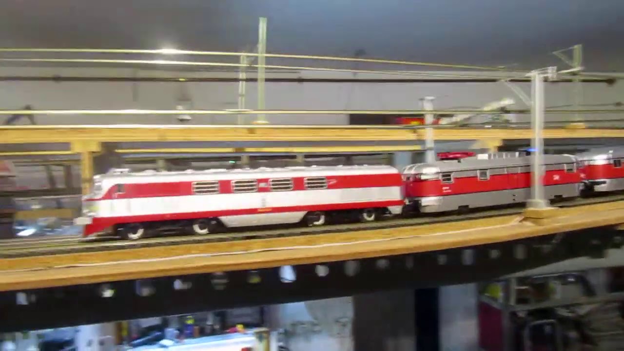 560 2