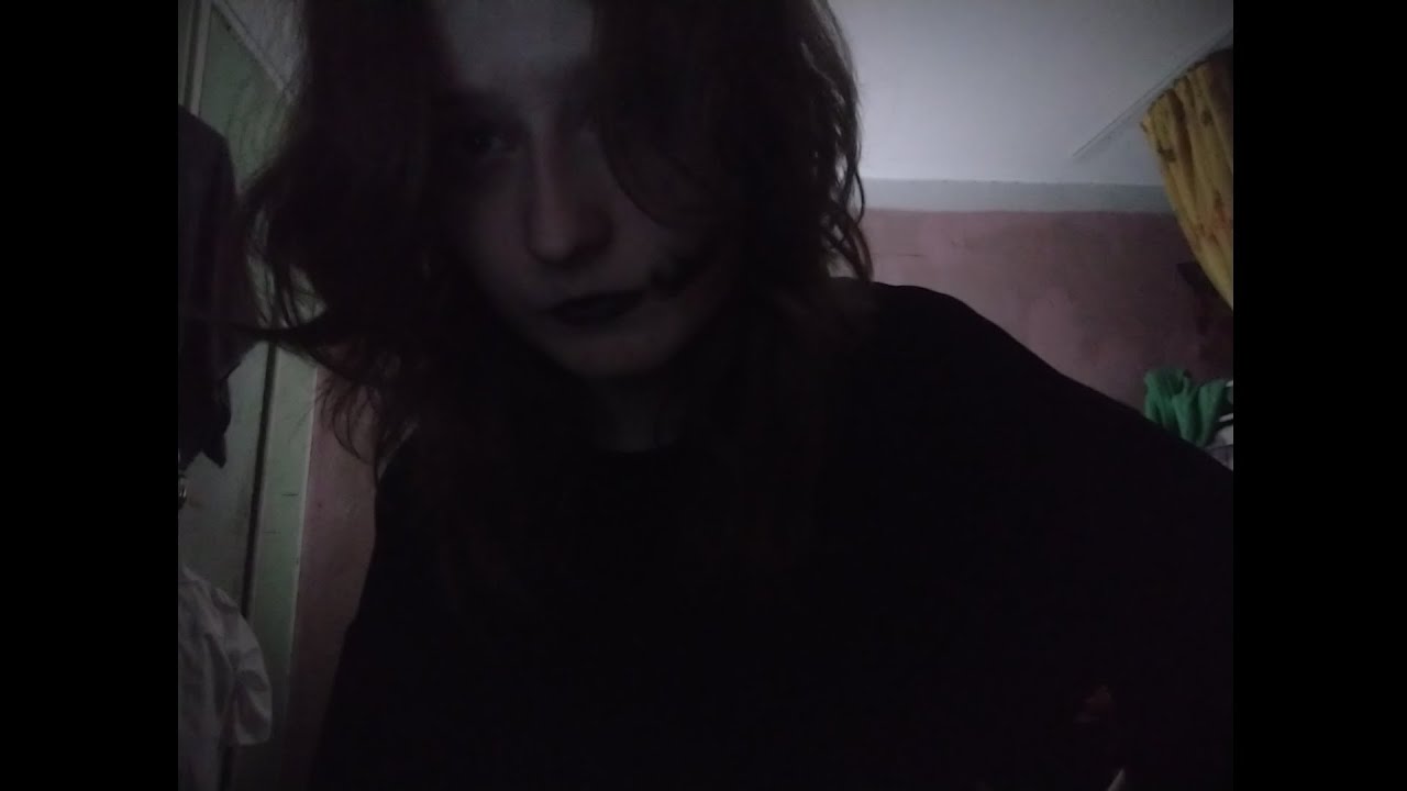 asmr отберу твой рот из зависти ✂️🫢