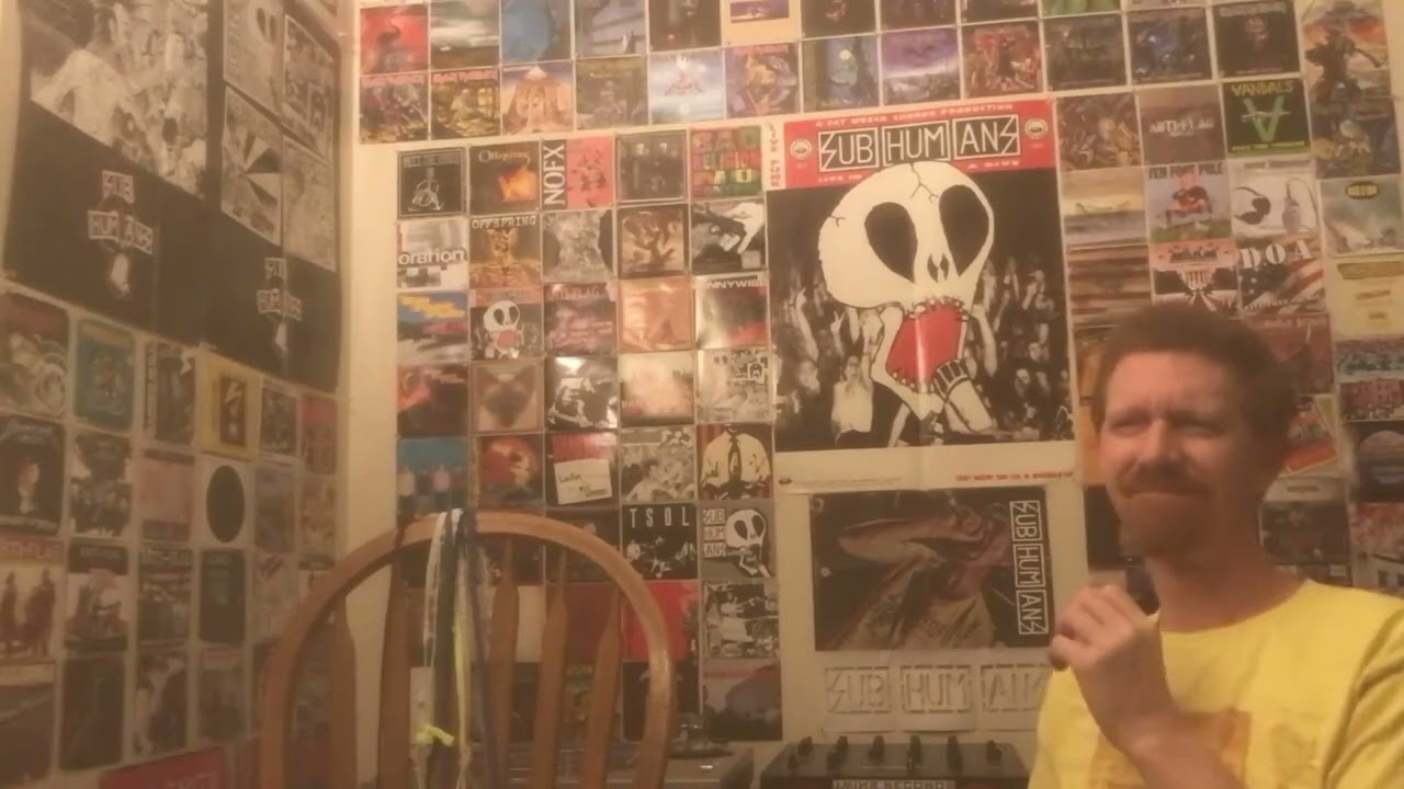 Shnootz - Reaction Video (Roxette - Chances)
