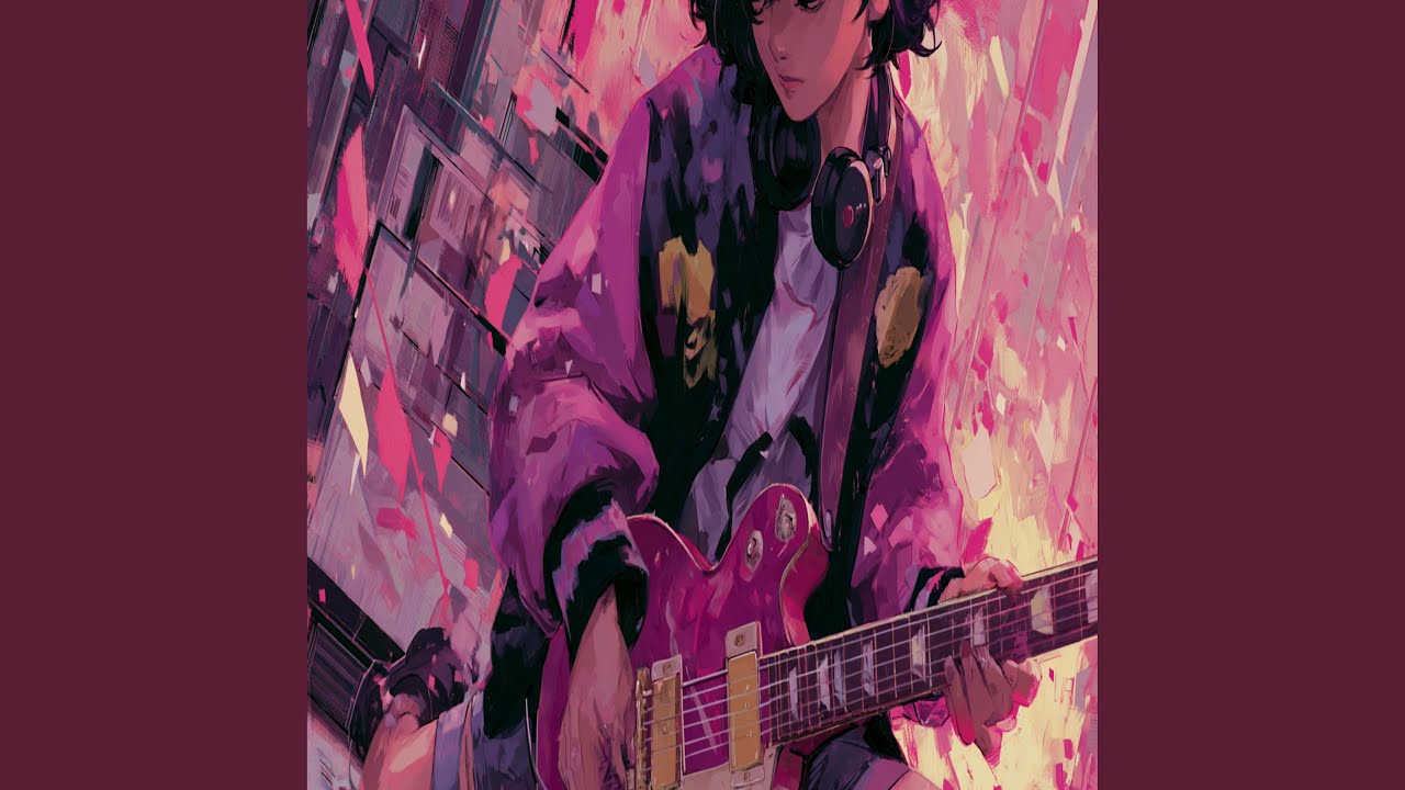 Toxic Crush
