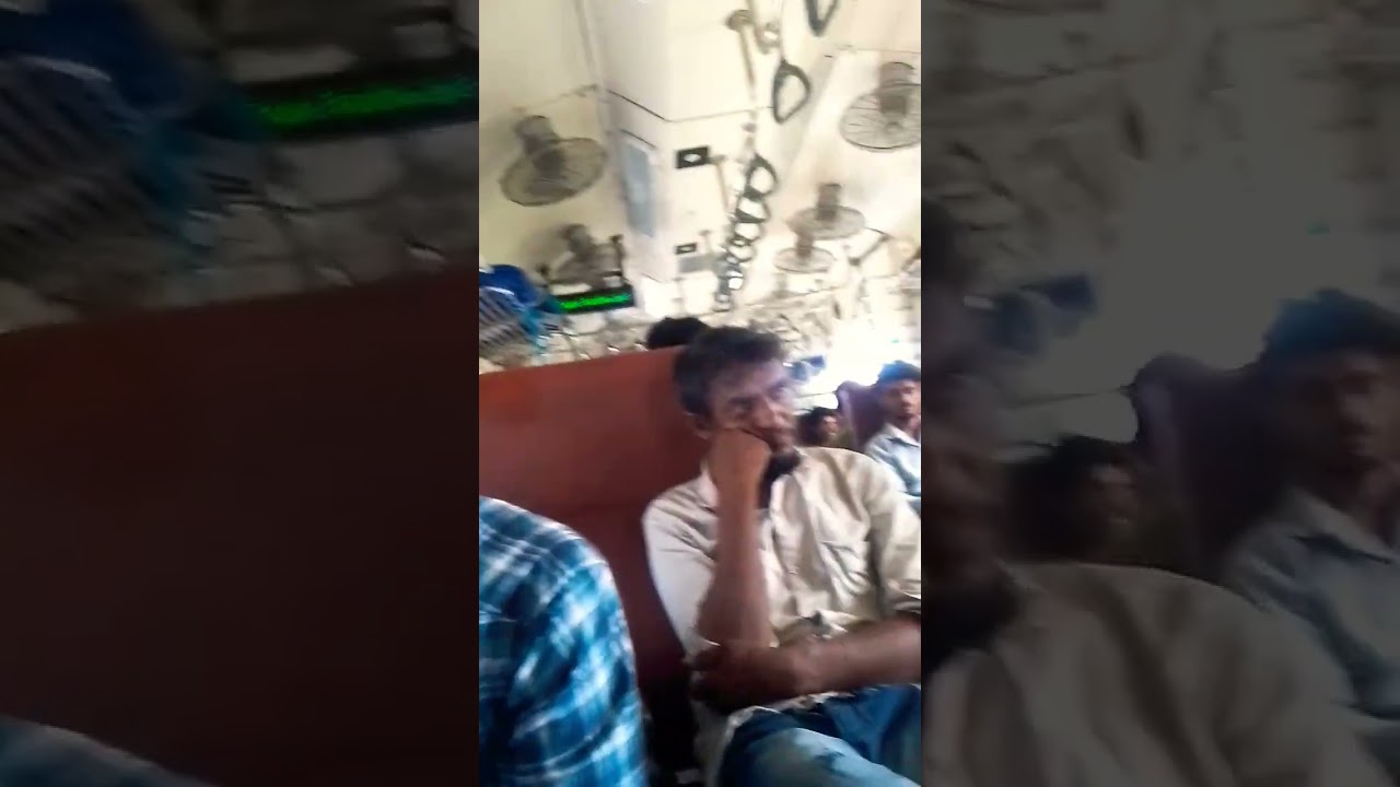 train safar #love #song #trendingshorts #new #news #specialsongs #baswada #popularsong