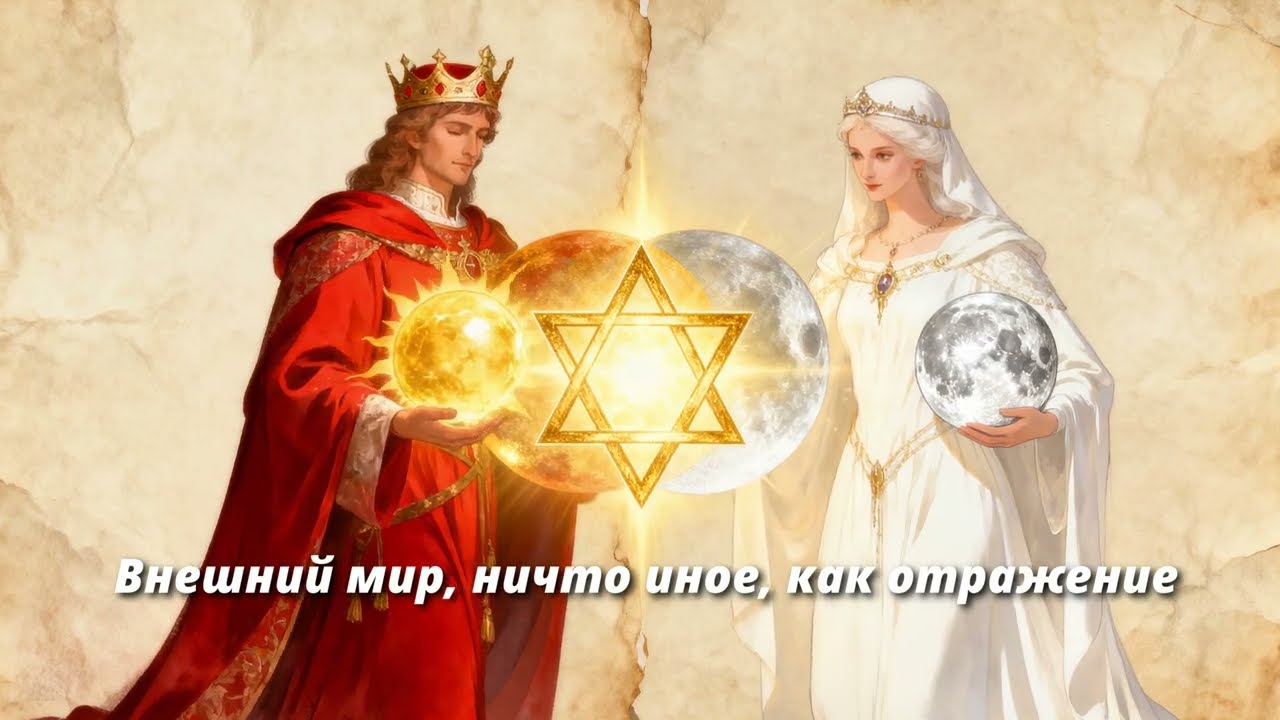 Я ВЫИГРАЛ В ЛОТЕРЕЮ 8 РАЗ ПОВТОРЯЯ ЭТИ СЛОВА | НЕВИЛЛ ГОДДАРД