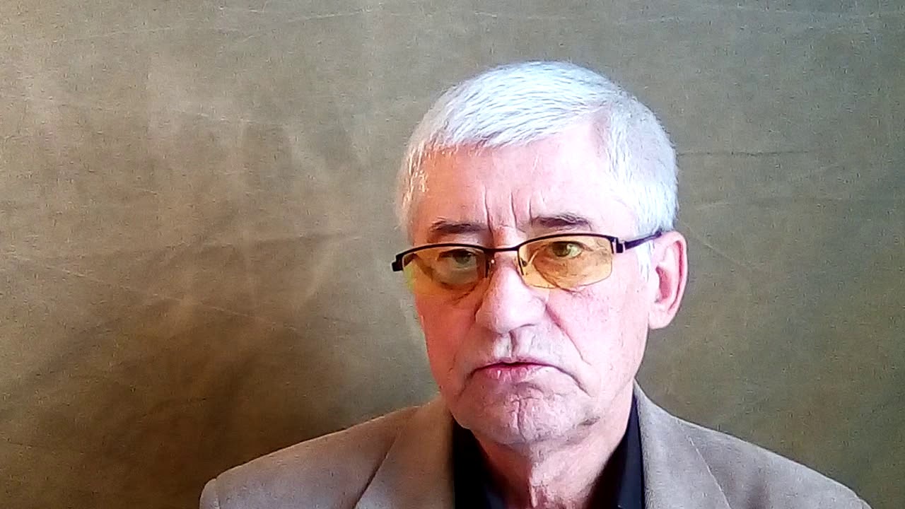 Предмет, задачи, методы психогенетики ч 1 Хандожко И И  МГОУ