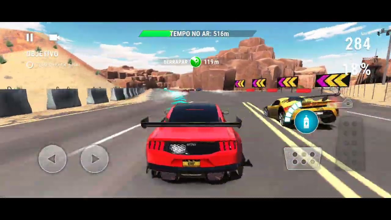 Bonecos de drift para 🚀🚀