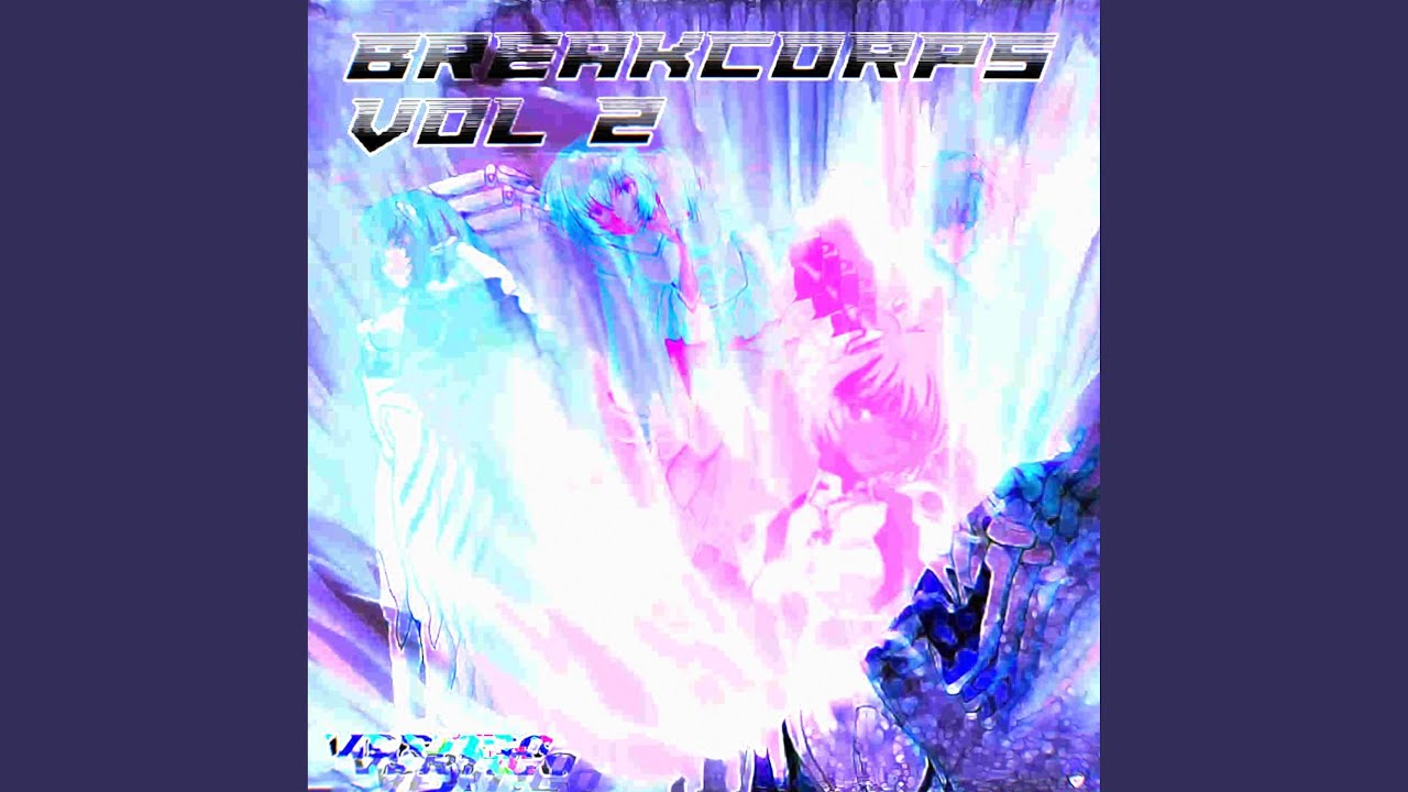 Break This The Breaking Point 2