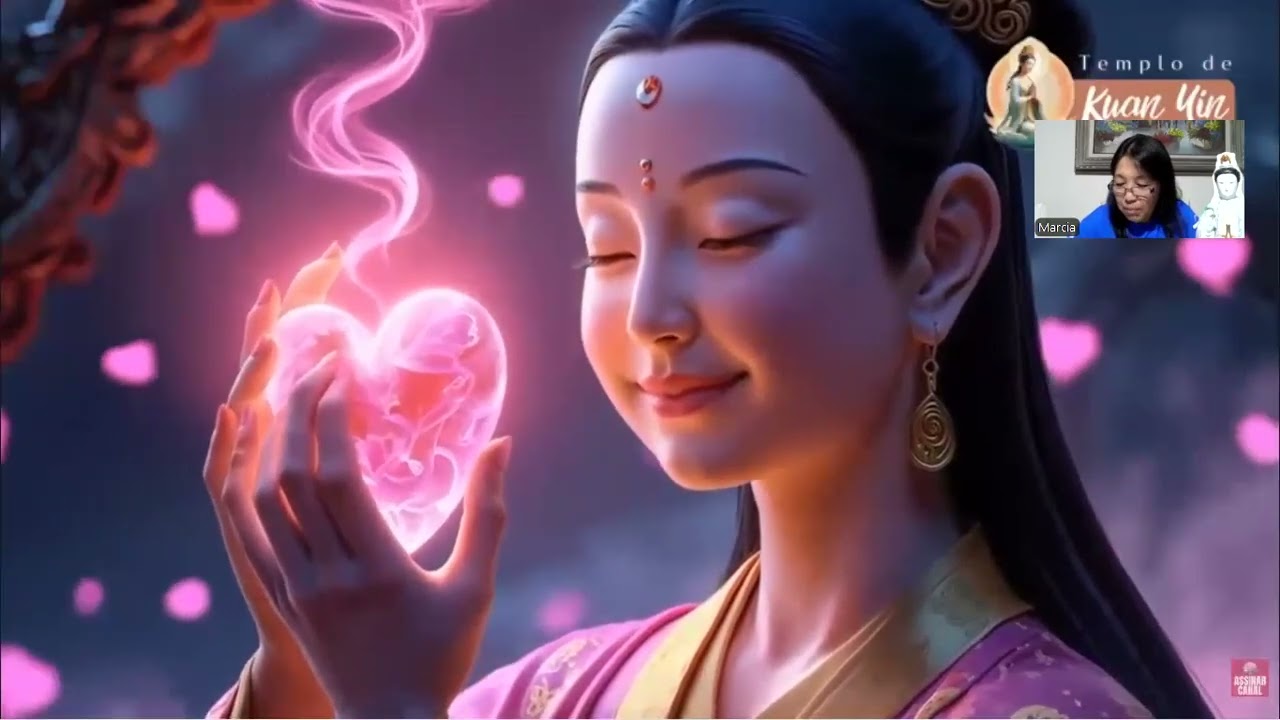 A religiosidade na India