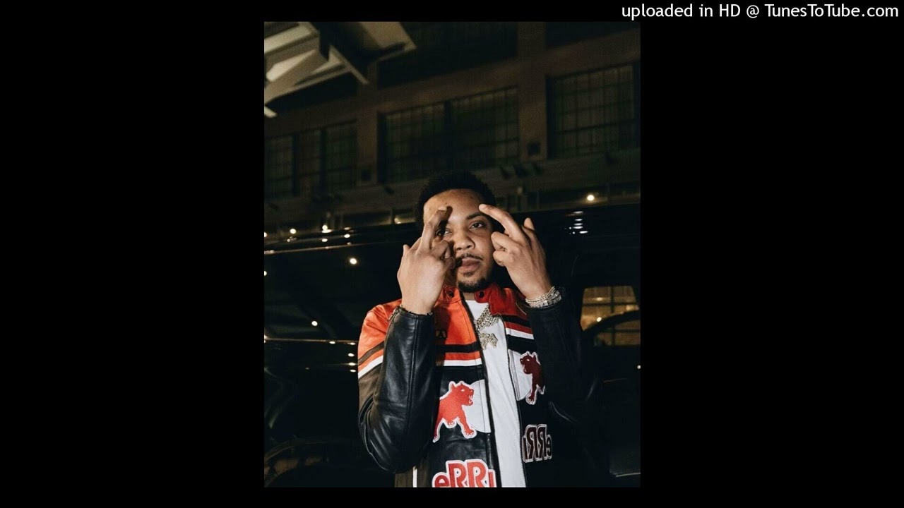 [FREE] G Herbo Sample Type Beat - 