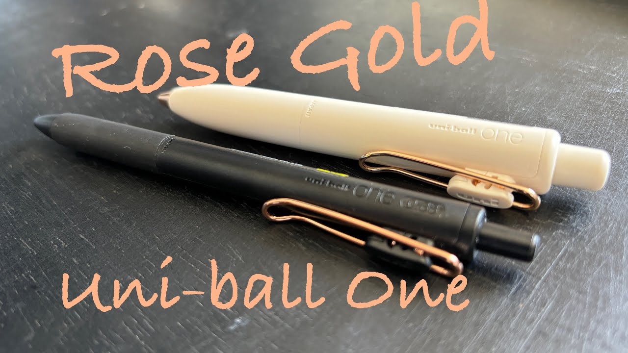 【ﾕﾆﾎﾞｰﾙﾜﾝ】やっぱり買ってしまったＰ！