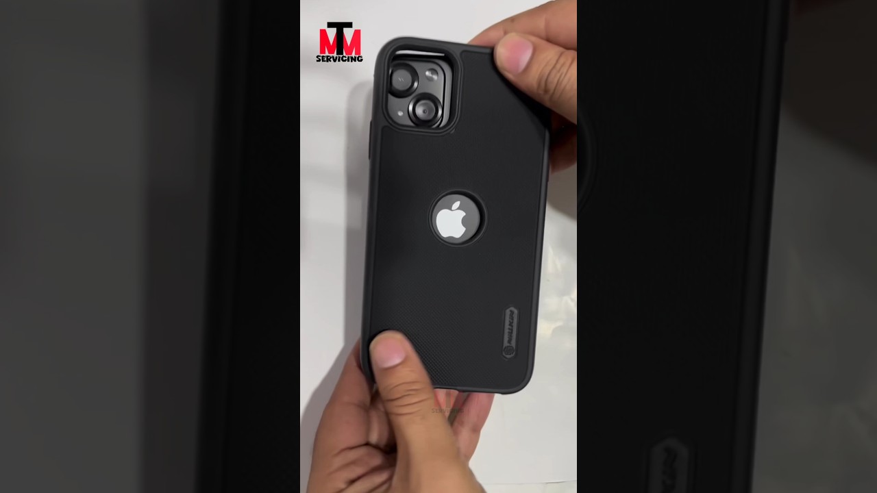 iPhone 7 to 13 Mini😄#iphone #shorts #iphone16 #iphone13 #s24ultracamera