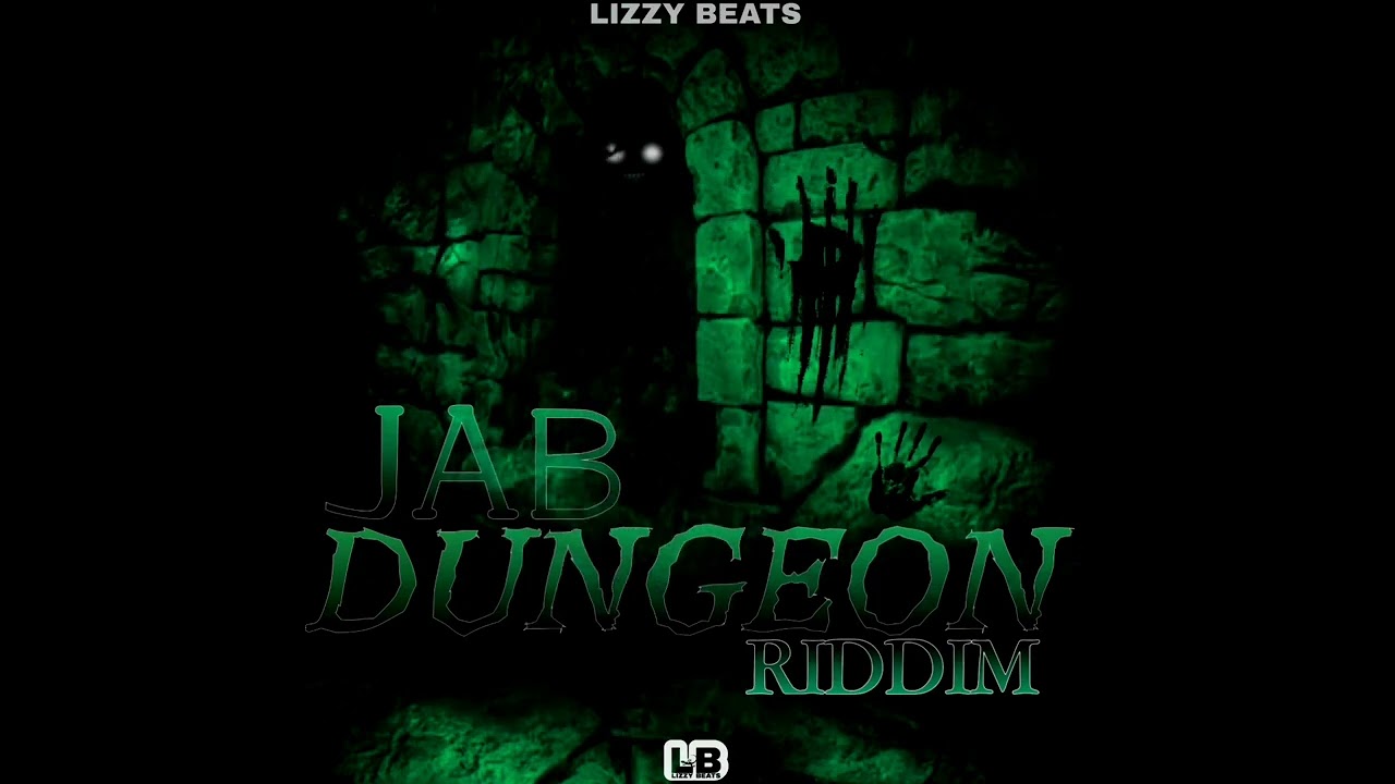 Jab Dungeon Riddim [Lizzy Beats] Soca Instrumental