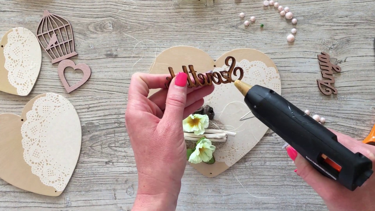 kosarbolt.hu ~ DIY Anyáknapi meglepetés
