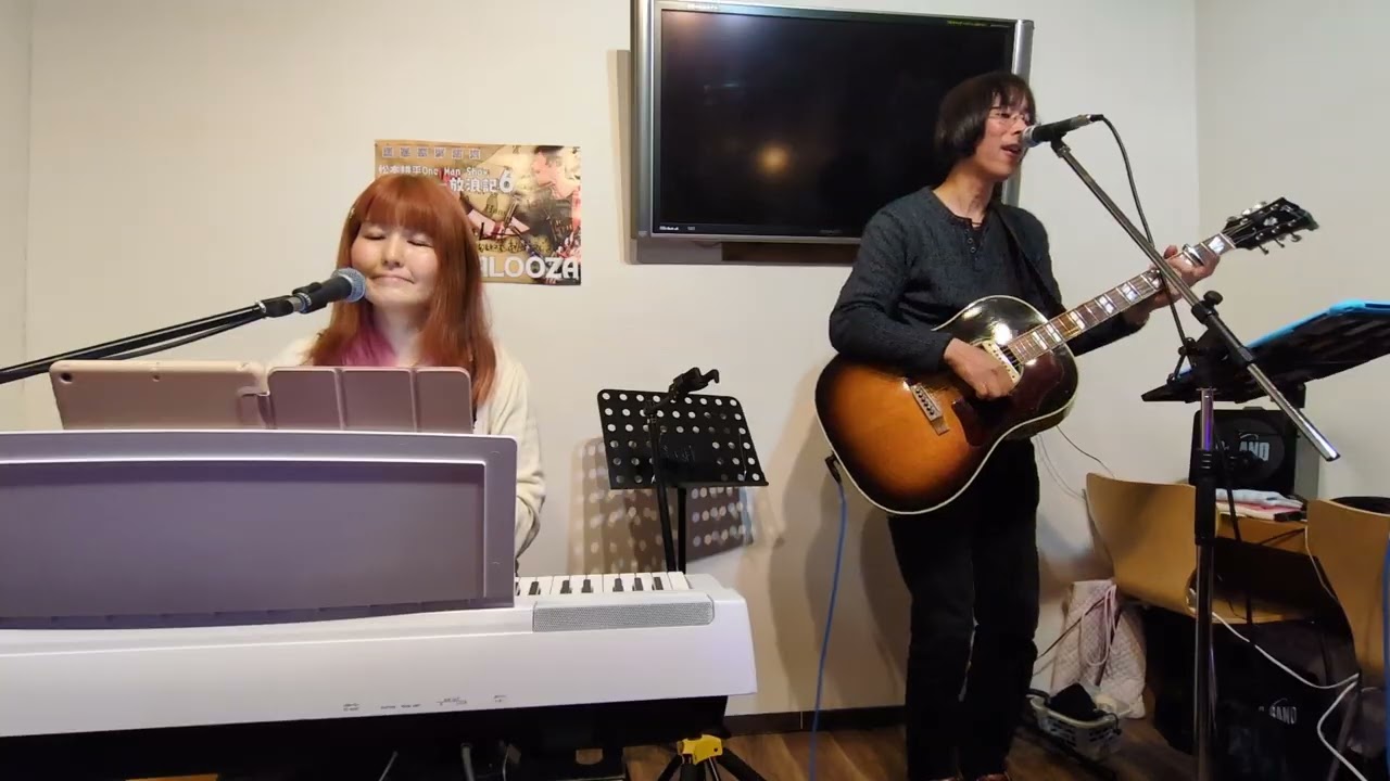 2月13日(金)ブルゾンまき冬の陣       バレンタインの恋言葉          バニラチョコ              #富山#高岡 