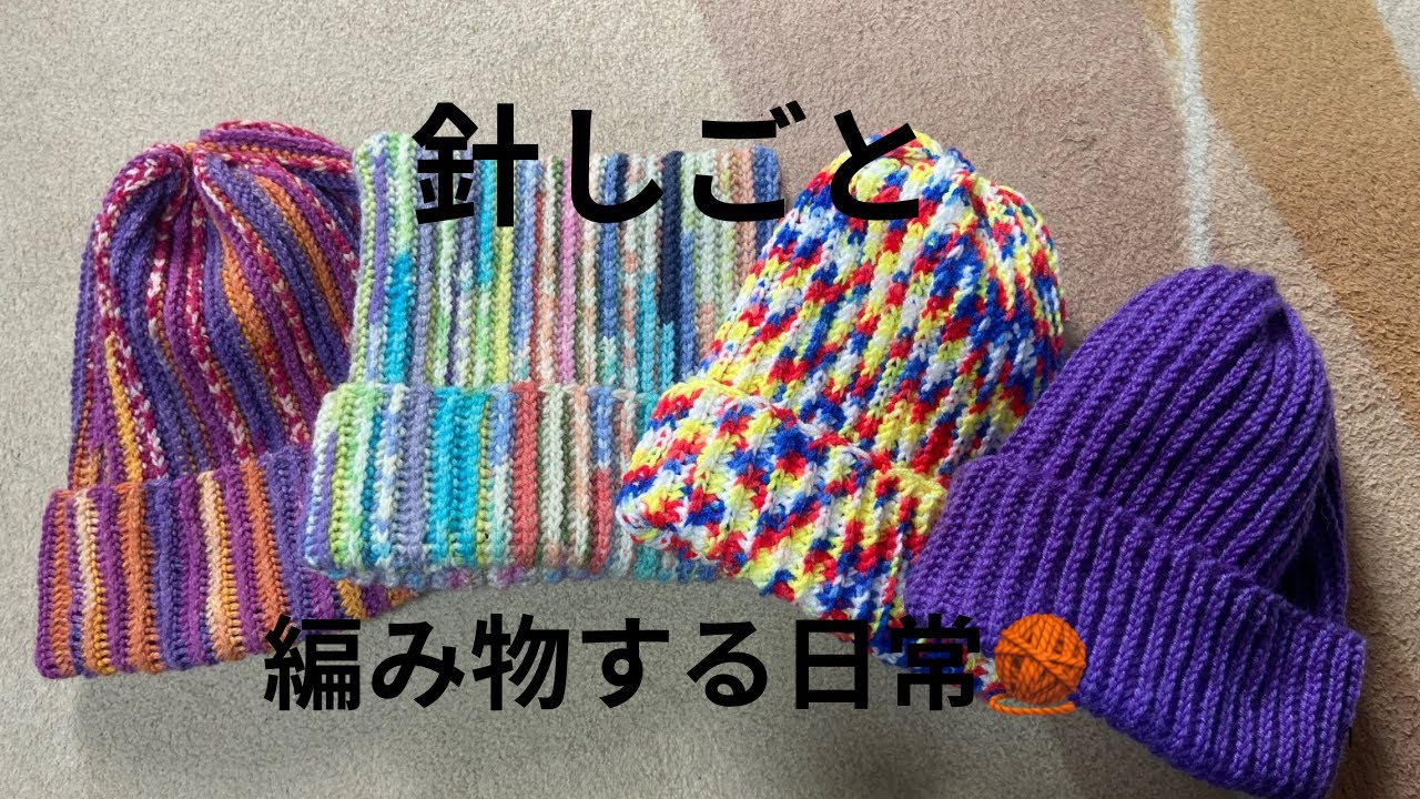 2025年12月25日