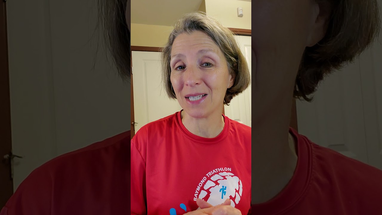 IRIDOLOGY: we need to assess the pupils as well