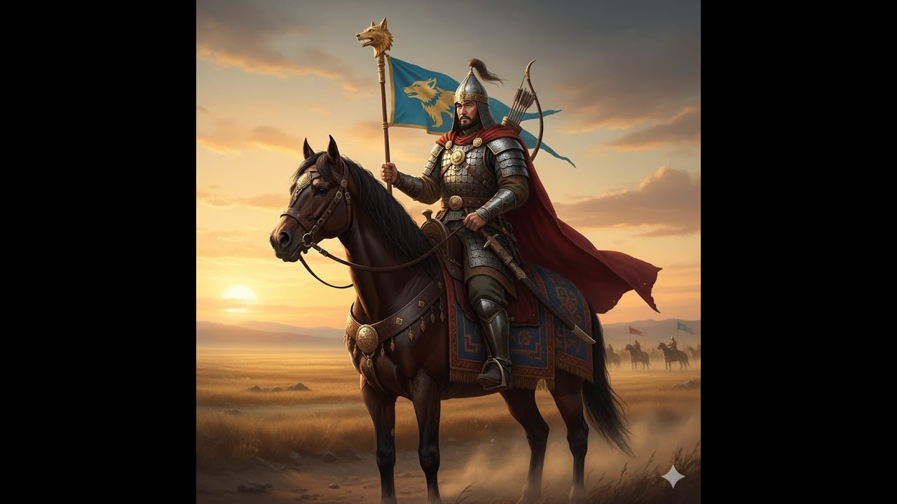 Mount And Blade Bannerlord 50 Kuzait Kağan Muhafızı vs 200 Sturgialı Saf Yaran Kahraman