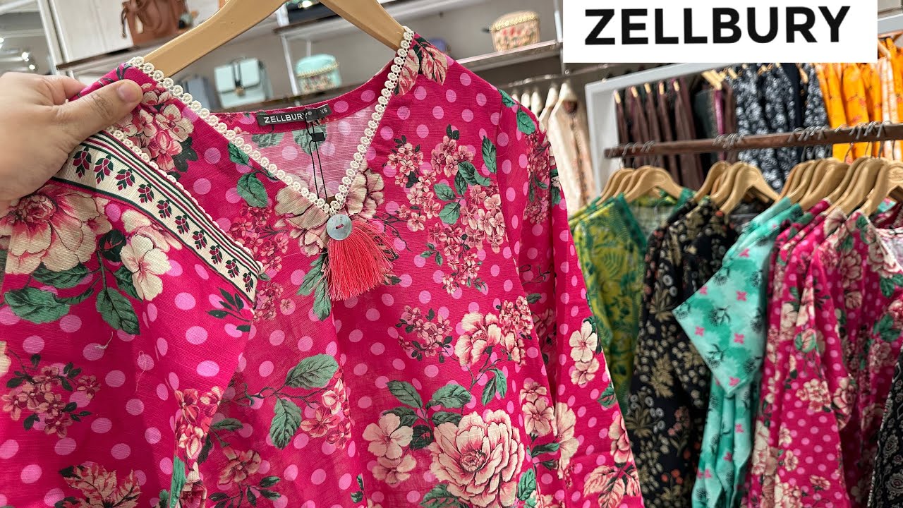 Zellbury new winter collection❣️Zellbury stitched collection 💕Zellbury winter shawls in Rs 1690 only