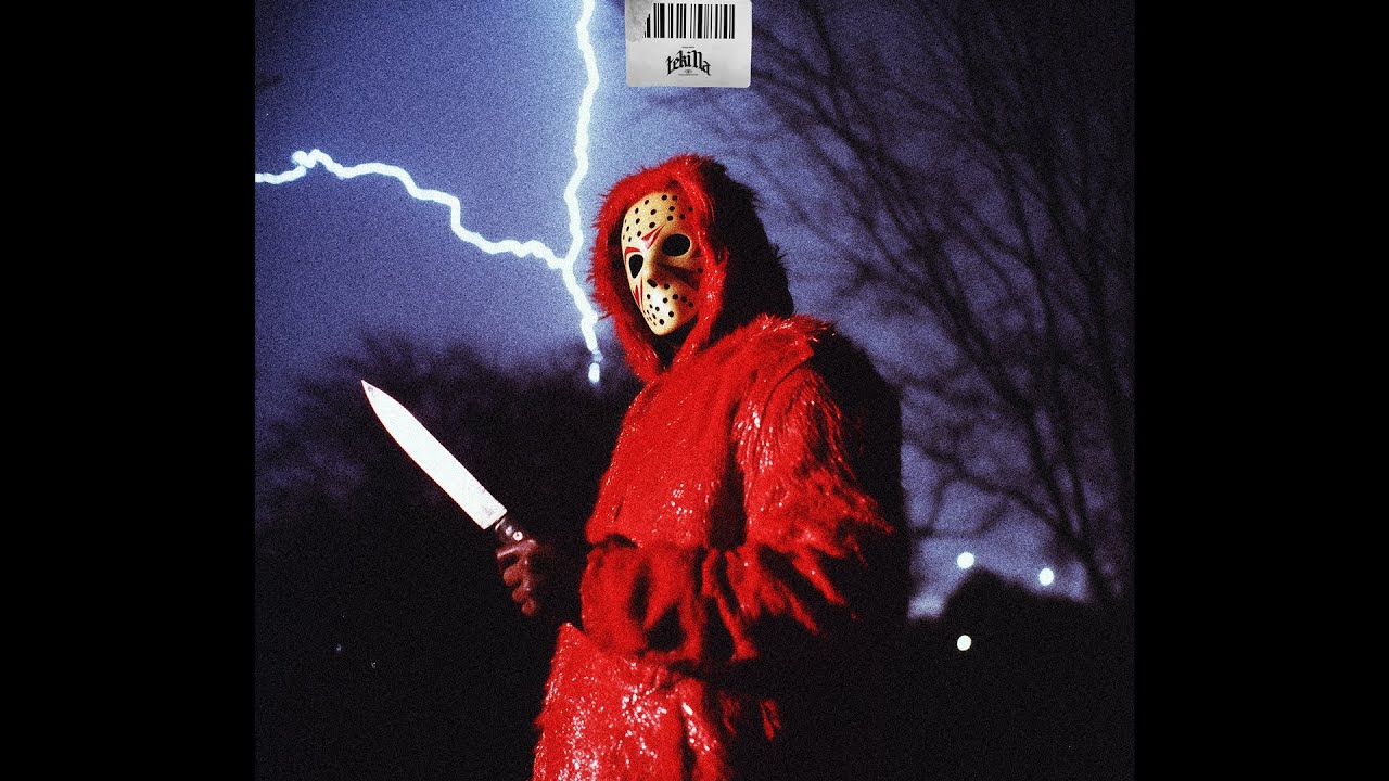 Trap Type Beat - 