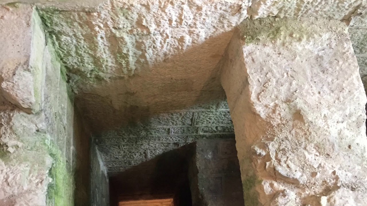Forte Lisser ( Altopiano di Asiago )