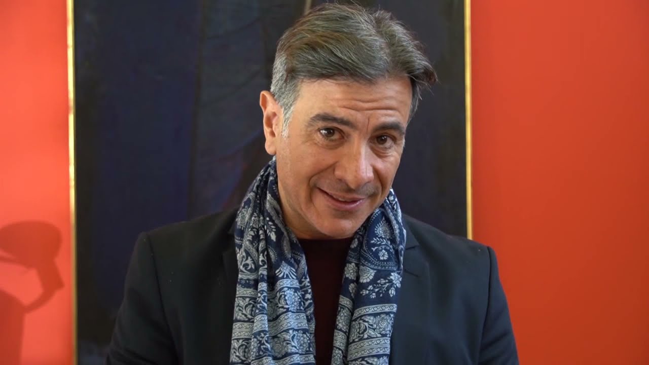In ricordo delle Vittime di Mafia Messinesi