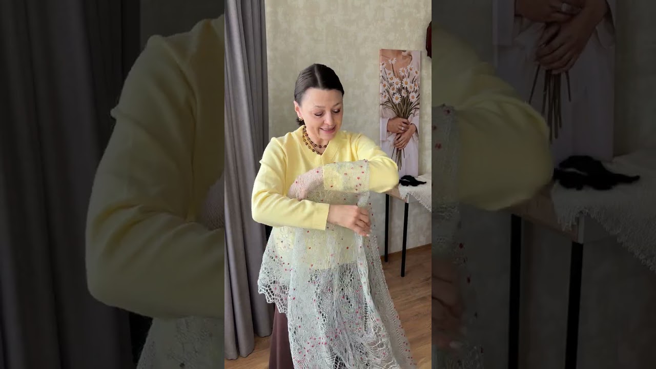 22.02.26 💝Готовим подарки к 8МАРТА!🌷
