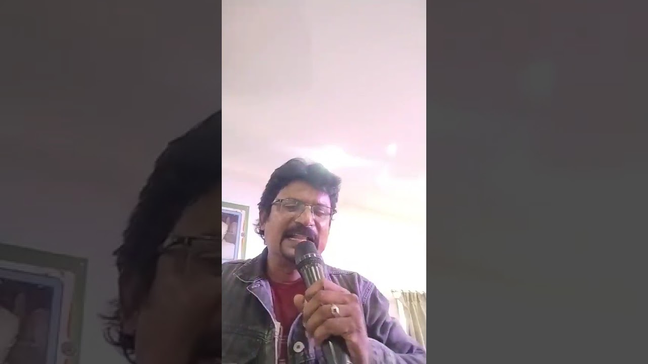 వాసు ఆర్చేష్ట్రా గుంటూరు 9948478092