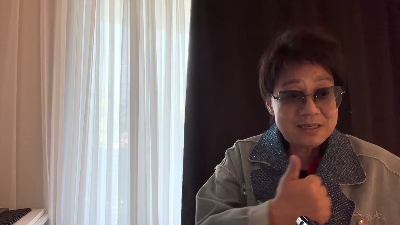 豔星彭丹成為最有權勢經濟學家，很多學者得了憂鬱症，據說林毅夫要自殺，張維迎想去當和尚
