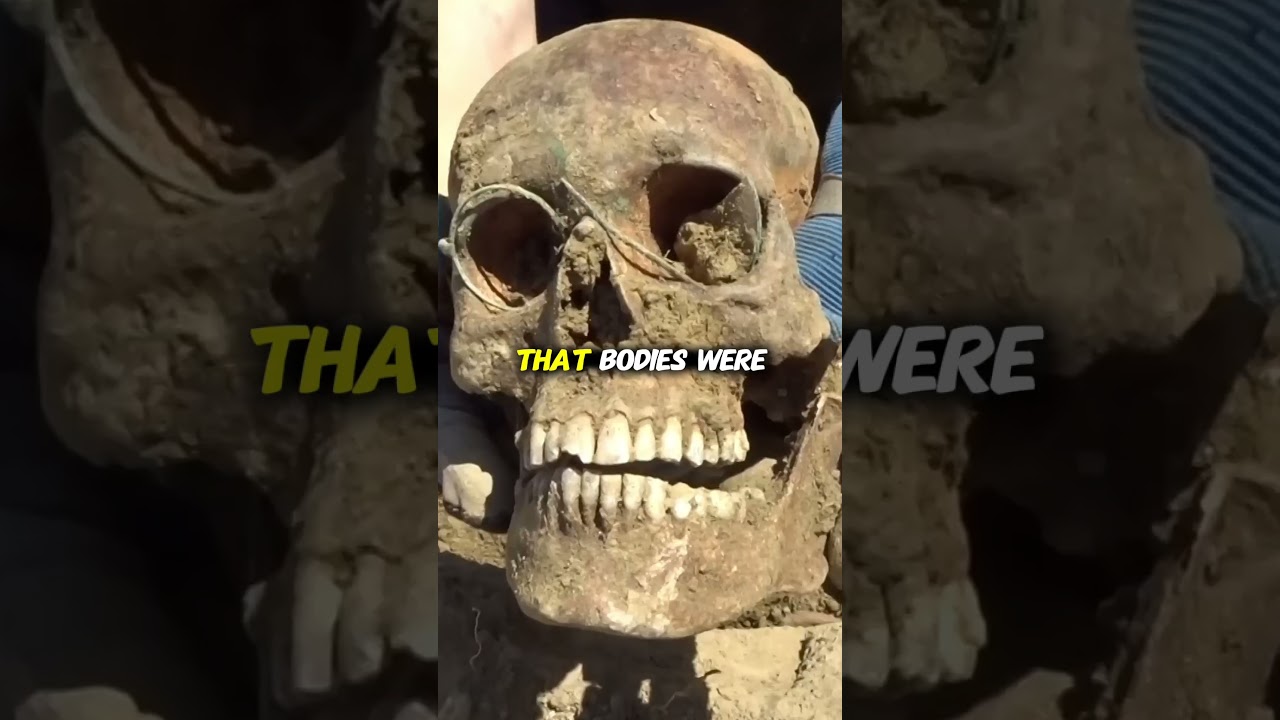 Why WWI Soldiers Hid Spoons #shorts