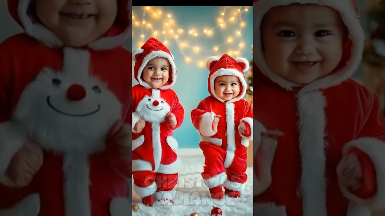 Jingle bells