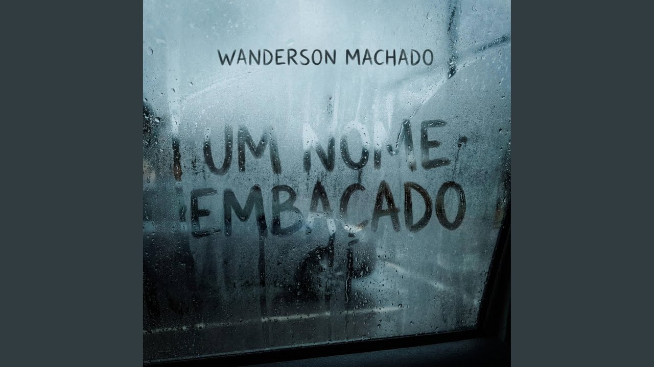 Um Nome Embaçado (MPB)