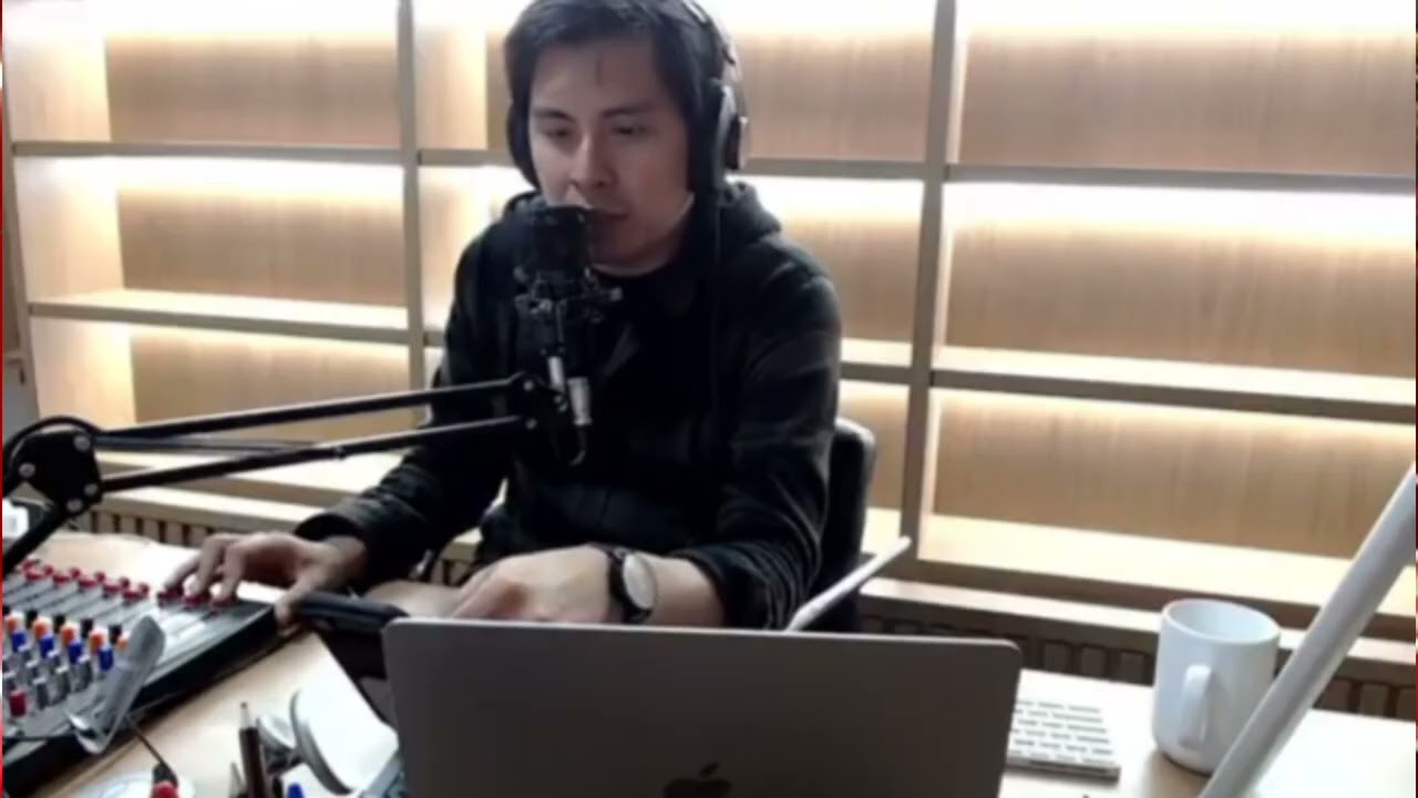 HISTORIA EL COLOMBIANO 2 #concejos y #Reflexiones