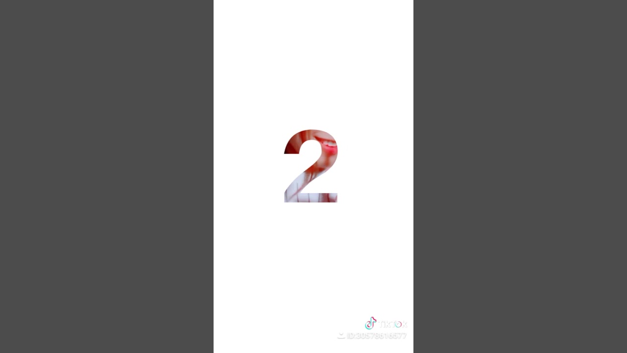 Tik tok Dila official