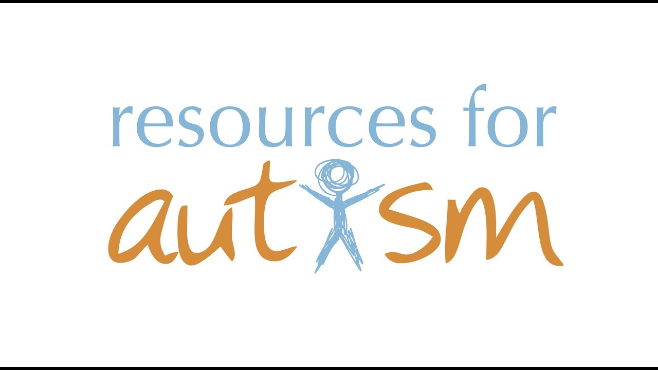 An Introduction to Resources for Autism