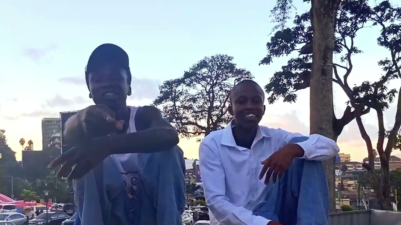 SINYORITA G.B.C .#toxic #trending #trapmusic #chrisbrownforever #kedricklamar #wakadinali