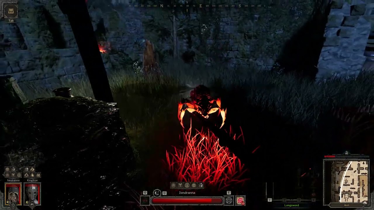 studnik