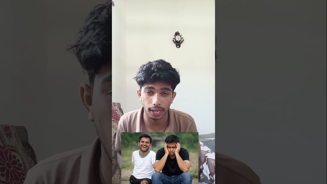 সুখী থাকা সদায়