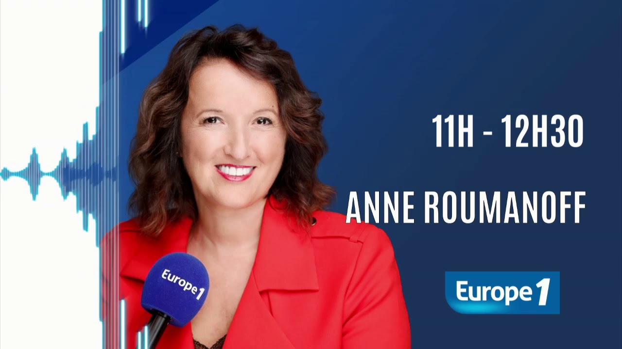 Babette de Rozi&egrave;res : 