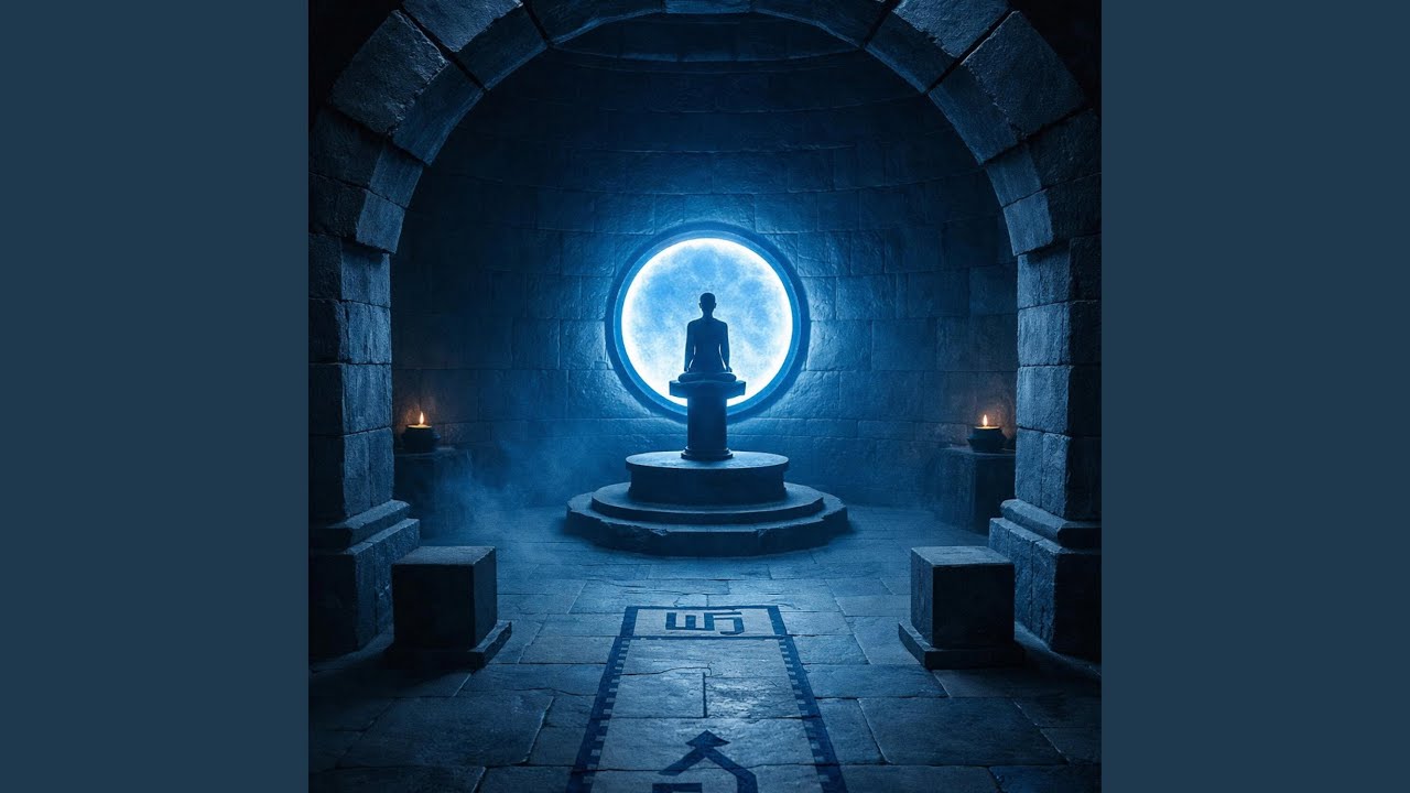 Temple of Light