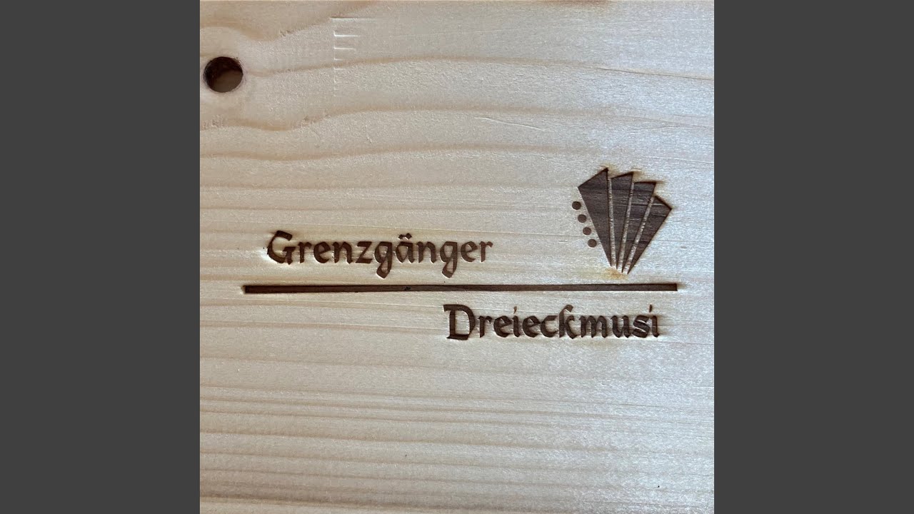 Grenzgänger