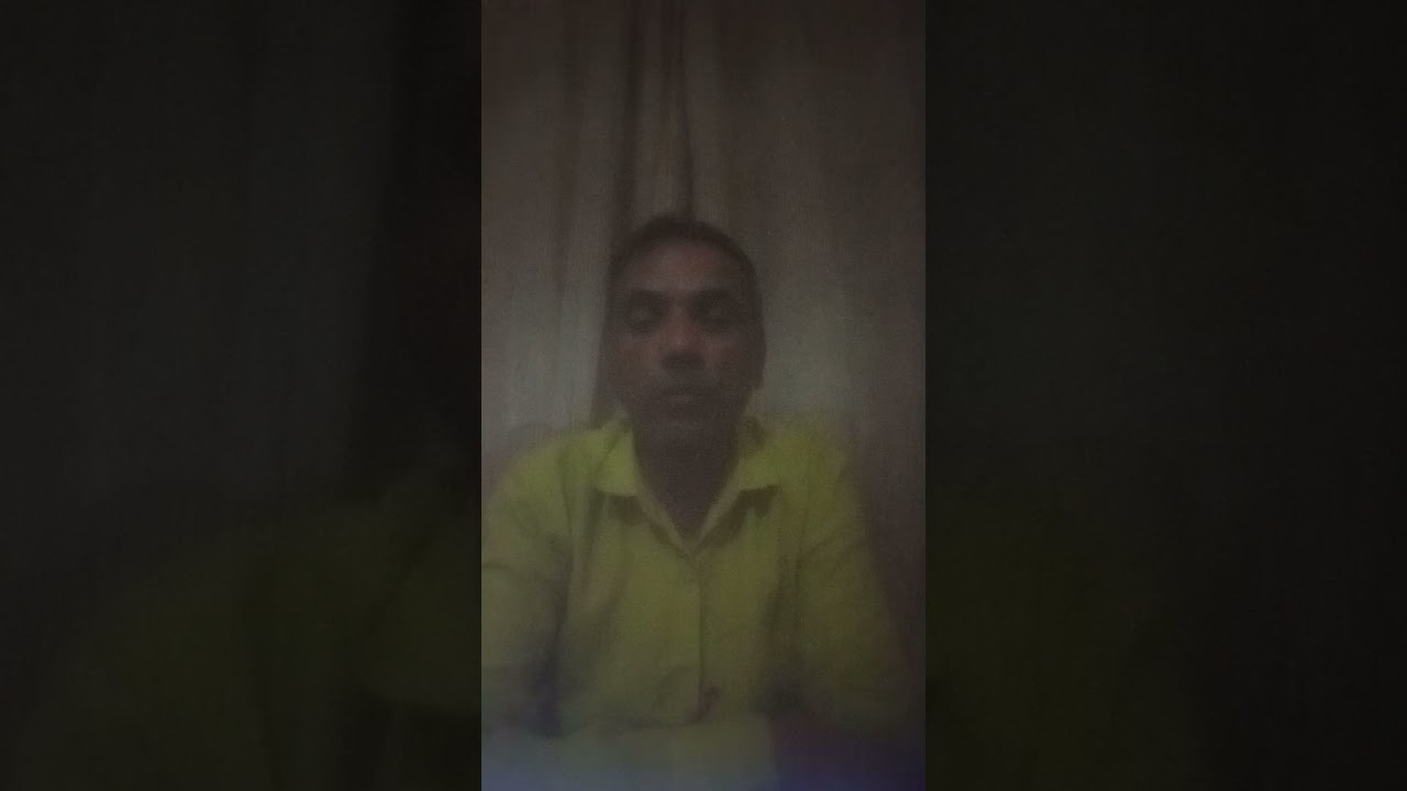 Ramzan ki amad amad curruptions ki kulne lgi   dukan, g a islami jamhoria ,,.pakistan