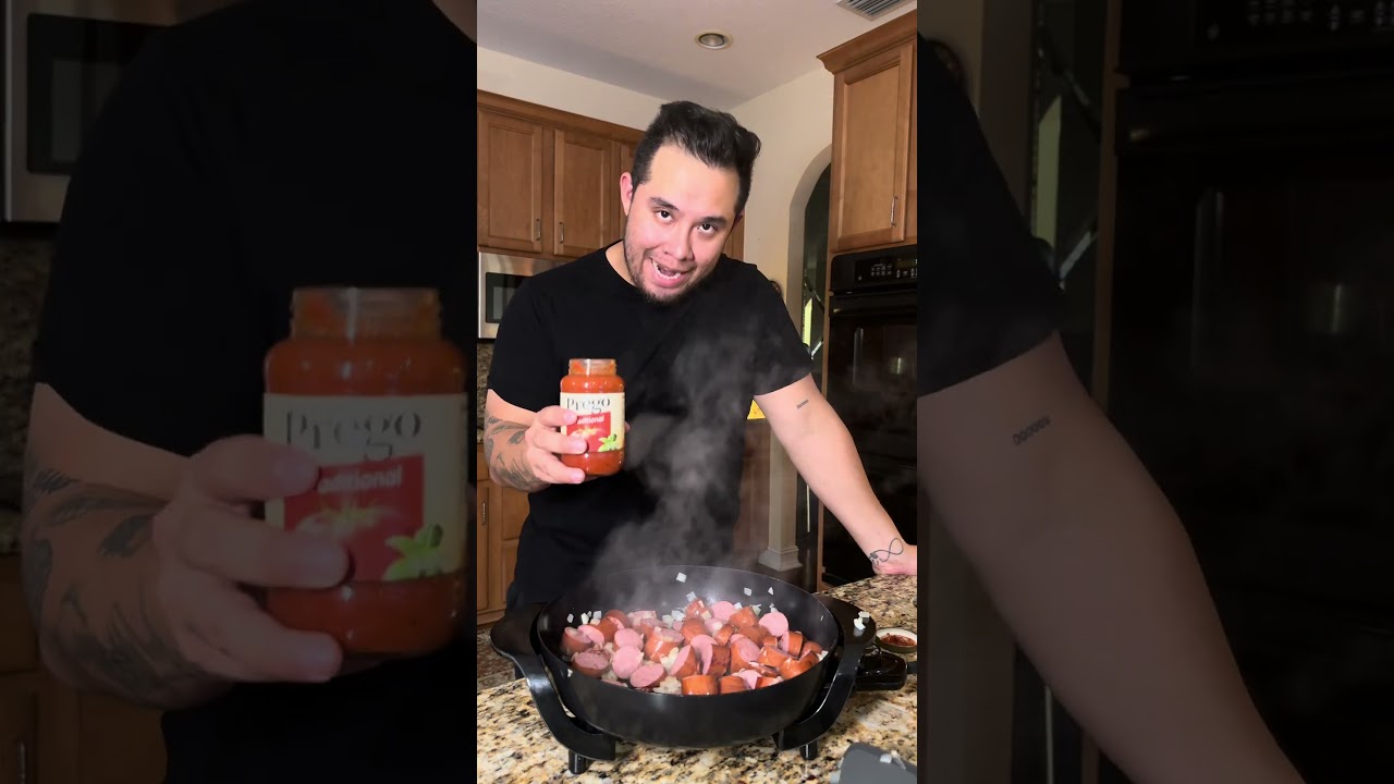 Кулинарные книги доступны в прямом эфире🔗